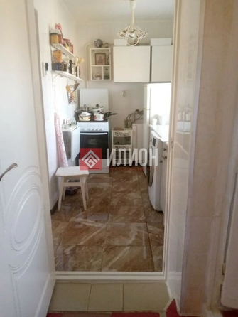 
  Продается коттедж 91 м². Фото 15.
