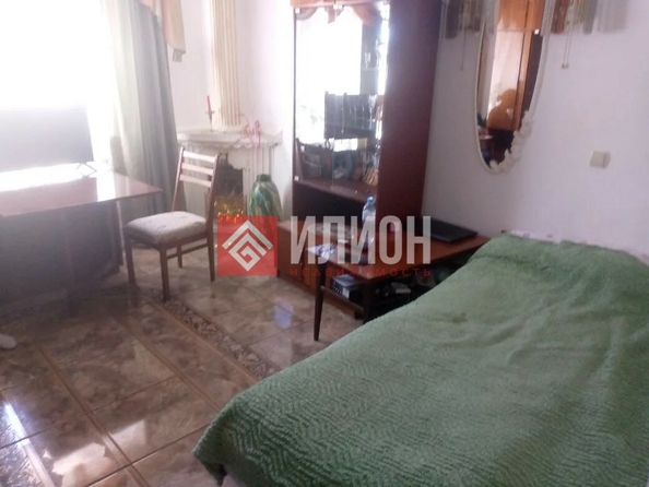 
  Продается коттедж 91 м². Фото 16.