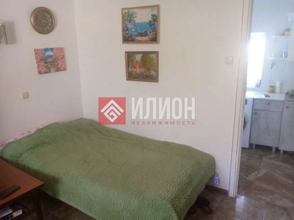 
  Продается коттедж 91 м². Фото 17.