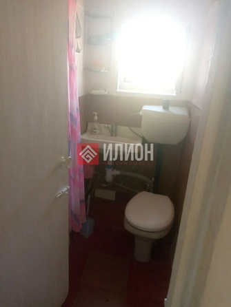 
  Продается коттедж 91 м². Фото 18.