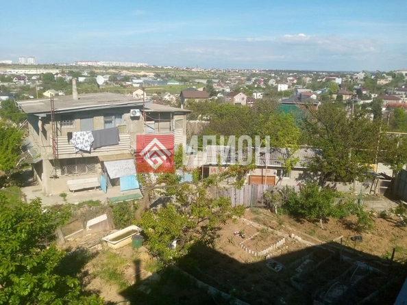 
  Продается коттедж 91 м². Фото 20.