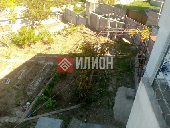 
  Продается коттедж 91 м². Фото 21.