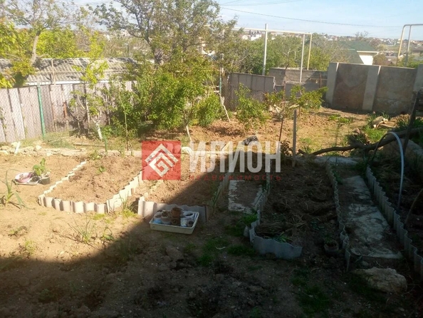 
  Продается коттедж 91 м². Фото 23.