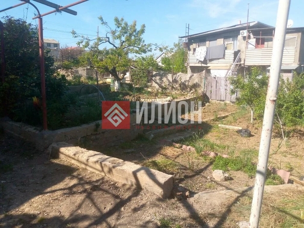 
  Продается коттедж 91 м². Фото 24.