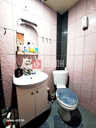 
  Продается 2-комн. квартира 35 м². Фото 8.