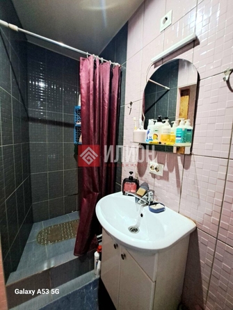 
  Продается 2-комн. квартира 35 м². Фото 9.