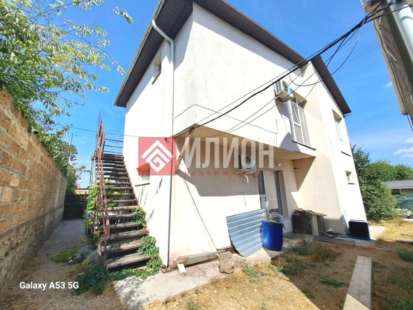 
  Продается 2-комн. квартира 35 м². Фото 10.