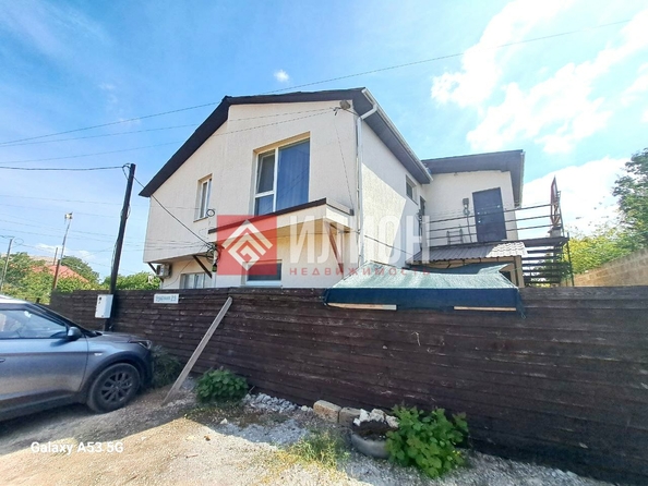 
  Продается 2-комн. квартира 35 м². Фото 11.