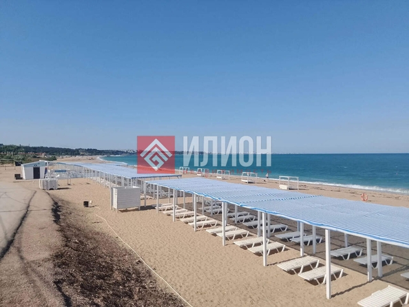 
  Продается земельный участок 5.8 соток. Фото 1.