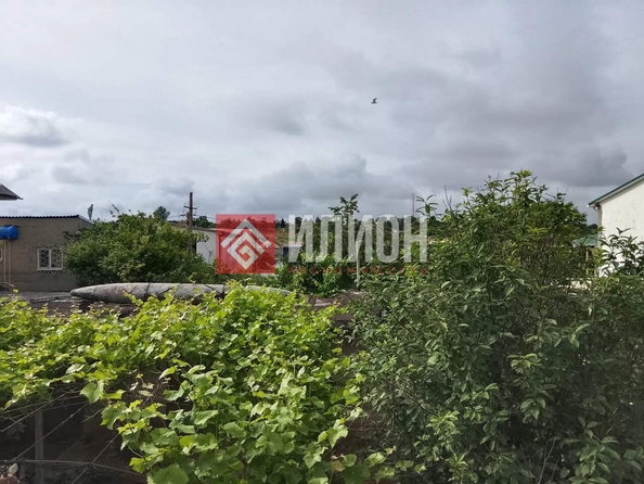 
  Продается земельный участок 5.8 соток. Фото 6.