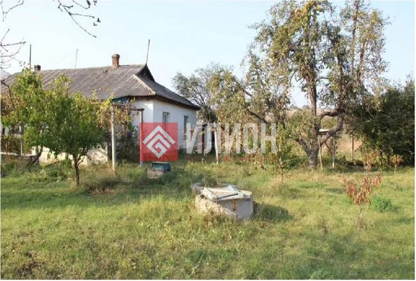 
  Продается дом 116 м². Фото 1.