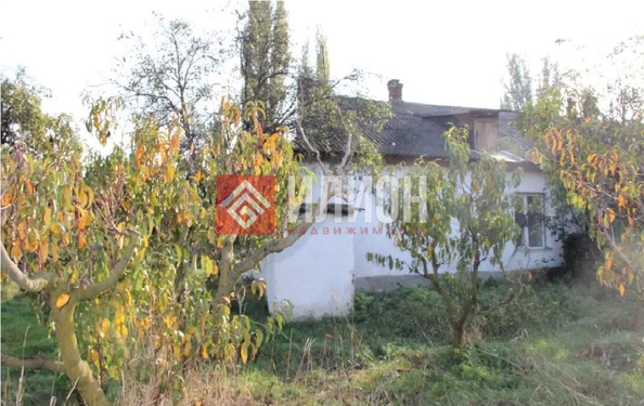 
  Продается дом 116 м². Фото 2.