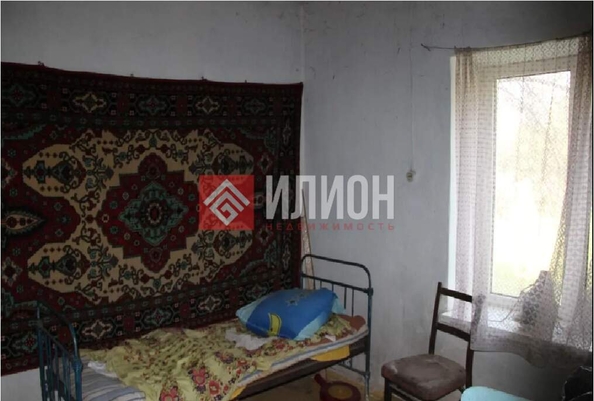 
  Продается дом 116 м². Фото 3.