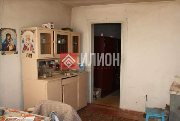 
  Продается дом 116 м². Фото 4.
