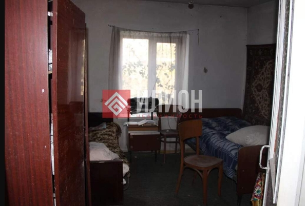 
  Продается дом 116 м². Фото 5.