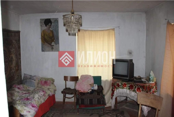 
  Продается дом 116 м². Фото 6.