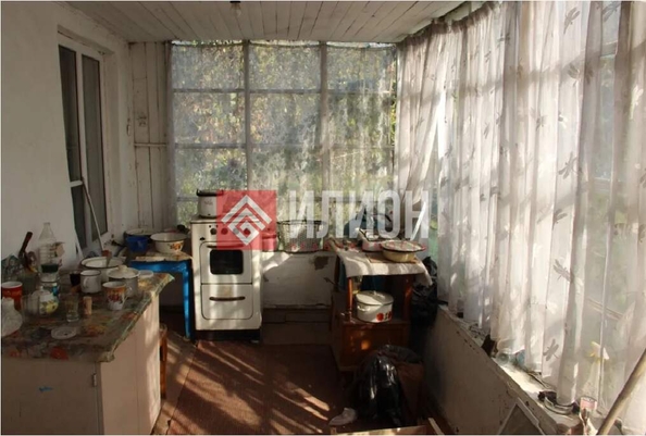 
  Продается дом 116 м². Фото 7.