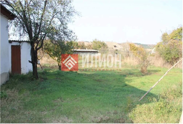 
  Продается дом 116 м². Фото 9.