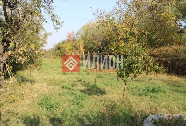 
  Продается дом 116 м². Фото 10.
