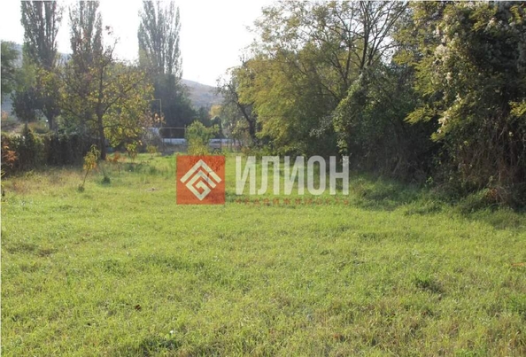 
  Продается дом 116 м². Фото 11.