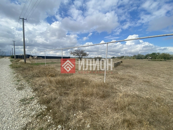 
  Продается земельный участок 10 соток. Фото 1.
