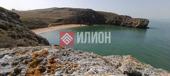 
  Продается земельный участок 7.5 соток. Фото 3.