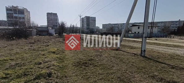 
  Продается земельный участок 7.5 соток. Фото 5.
