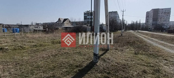 
  Продается земельный участок 7.5 соток. Фото 6.