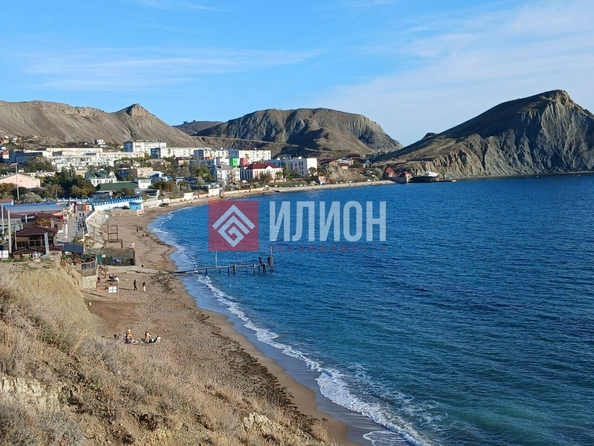 
  Продается коттедж 82 м². Фото 1.