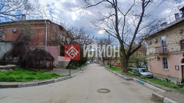 
  Продается коттедж 82 м². Фото 2.