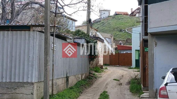 
  Продается коттедж 82 м². Фото 3.