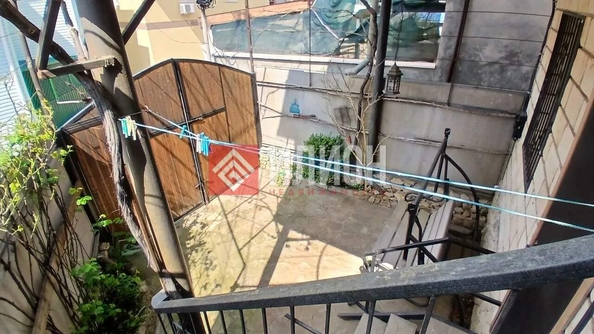 
  Продается коттедж 82 м². Фото 4.