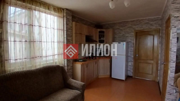 
  Продается коттедж 82 м². Фото 5.