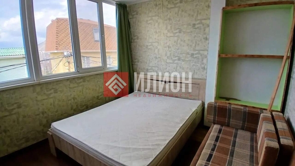 
  Продается коттедж 82 м². Фото 6.