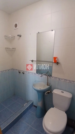
  Продается коттедж 82 м². Фото 8.