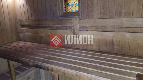 
  Продается коттедж 82 м². Фото 9.