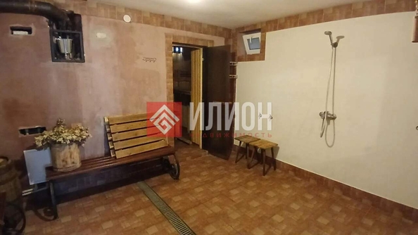 
  Продается коттедж 82 м². Фото 10.