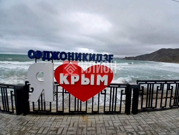 
  Продается коттедж 82 м². Фото 12.