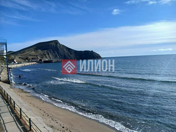 
  Продается коттедж 82 м². Фото 13.