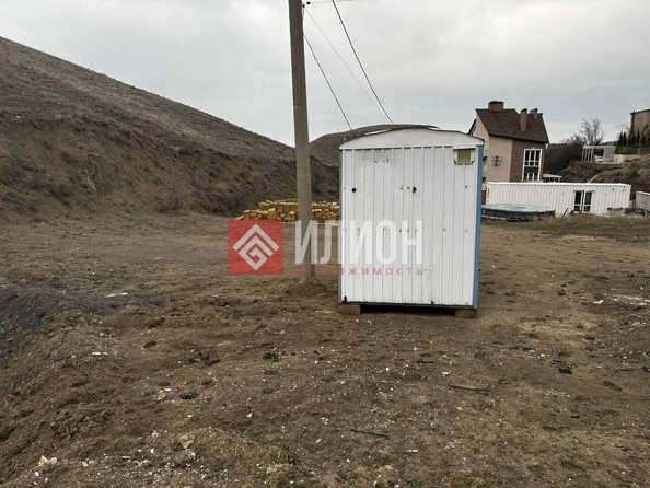 
  Продается земельный участок 3.2 сотки. Фото 2.