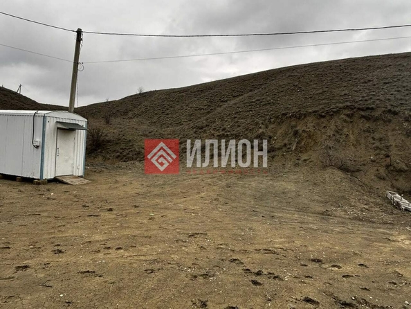 
  Продается земельный участок 3.2 сотки. Фото 3.