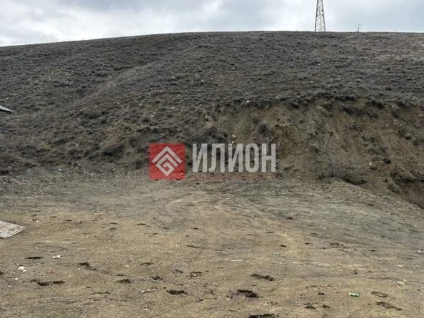 
  Продается земельный участок 3.2 сотки. Фото 4.
