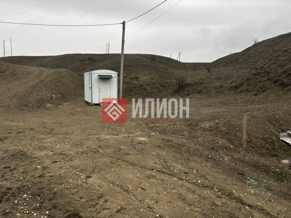 
  Продается земельный участок 3.2 сотки. Фото 5.