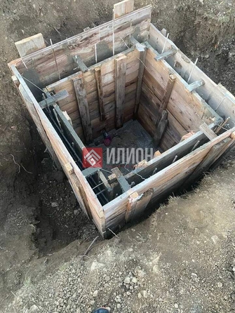 
  Продается земельный участок 3.2 сотки. Фото 6.