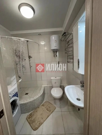 
  Продается апартамент 44.2 м². Фото 3.