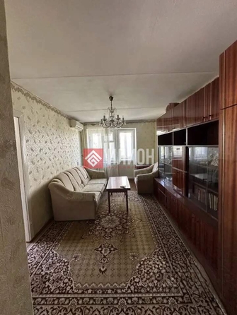 
  Продается 3-комн. квартира 49.3 м². Фото 1.