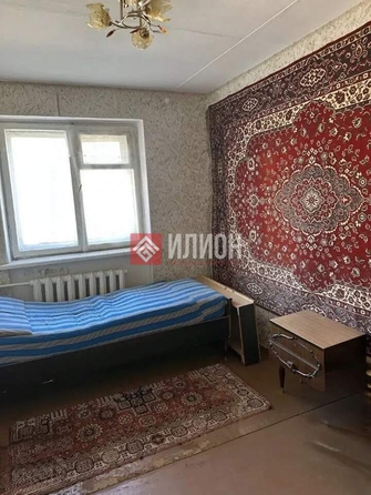 
  Продается 3-комн. квартира 49.3 м². Фото 3.