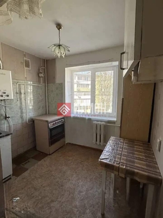 
  Продается 3-комн. квартира 49.3 м². Фото 4.