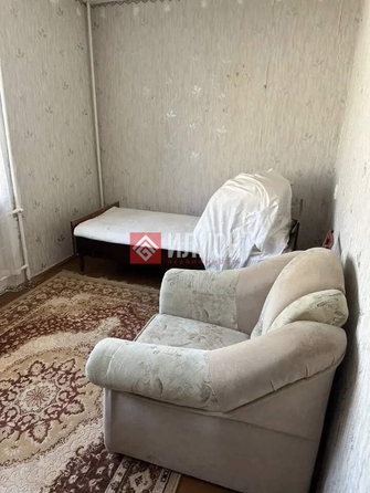 
  Продается 3-комн. квартира 49.3 м². Фото 5.