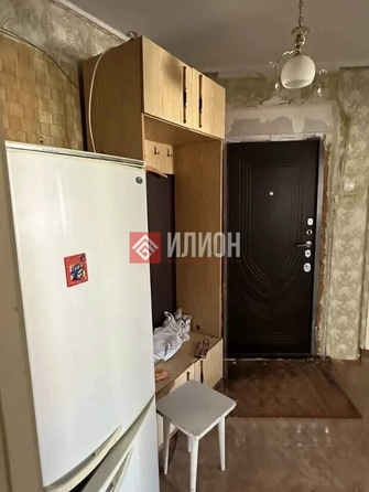 
  Продается 3-комн. квартира 49.3 м². Фото 6.